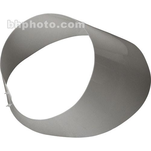 Cloud Dome  Extension Collar Angled CD15AE, Cloud, Dome, Extension, Collar, Angled, CD15AE, Video