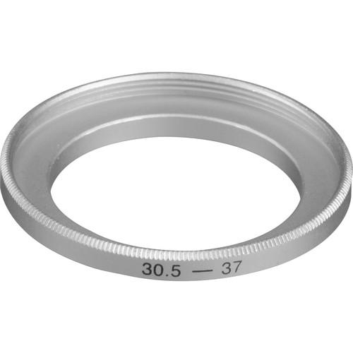 Cokin  30.5-37mm Step-Up Ring CR30X37