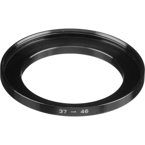 Cokin  37-46mm Step-Up Ring CR3746