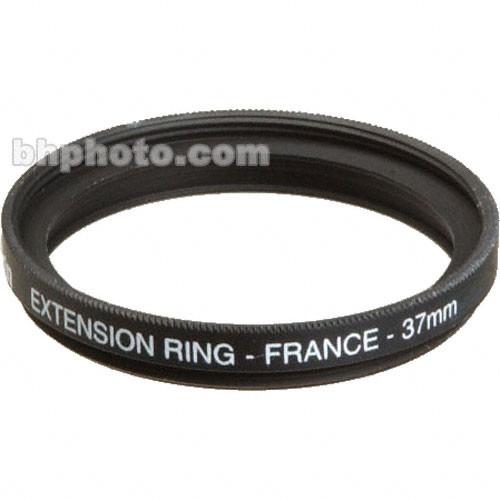 Cokin  37mm Extension Ring CR3737, Cokin, 37mm, Extension, Ring, CR3737, Video