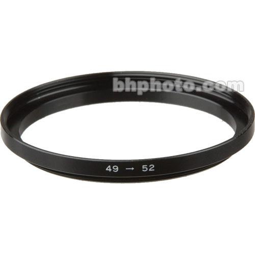 Cokin  49-52mm Step-Up Ring CR4952, Cokin, 49-52mm, Step-Up, Ring, CR4952, Video
