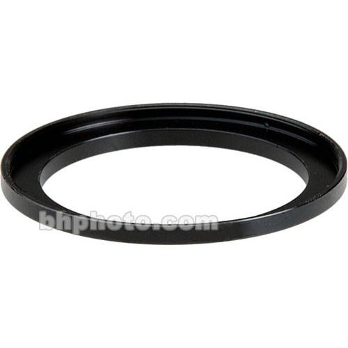 Cokin  52-55mm Step-Up Ring CR5255, Cokin, 52-55mm, Step-Up, Ring, CR5255, Video