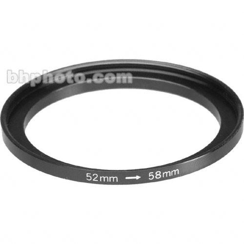 Cokin  52-58mm Step-Up Ring CR5258, Cokin, 52-58mm, Step-Up, Ring, CR5258, Video