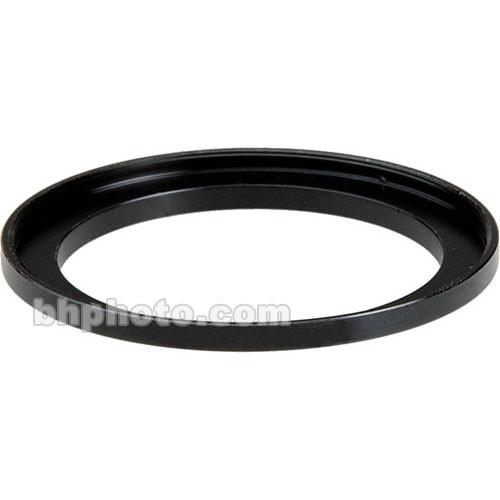 Cokin  55-58mm Step-Up Ring CR5558, Cokin, 55-58mm, Step-Up, Ring, CR5558, Video