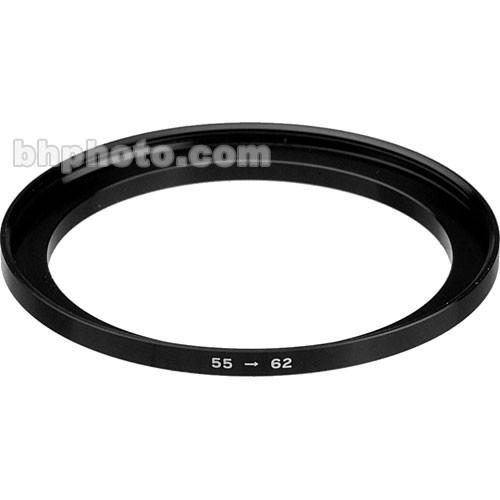 Cokin  55-62mm Step-Up Ring CR5562