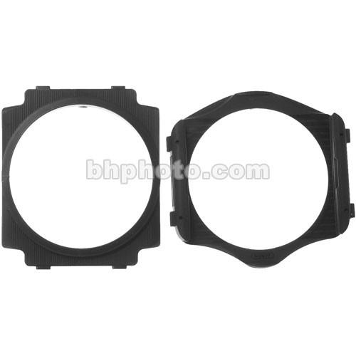 Cokin Coupling Ring and Filter Holder for 