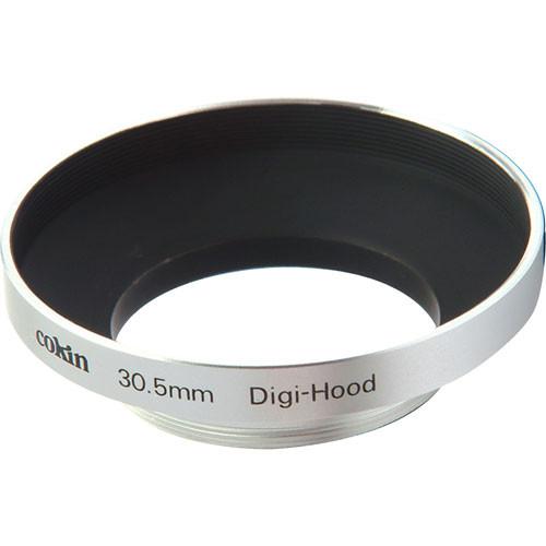Cokin  Digi-Hood 30.5mm Lens Hood R430X