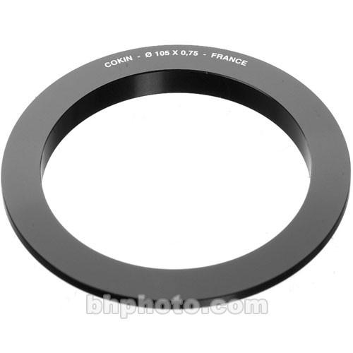 Cokin  X-Pro 105mm Adapter Ring CX405, Cokin, X-Pro, 105mm, Adapter, Ring, CX405, Video