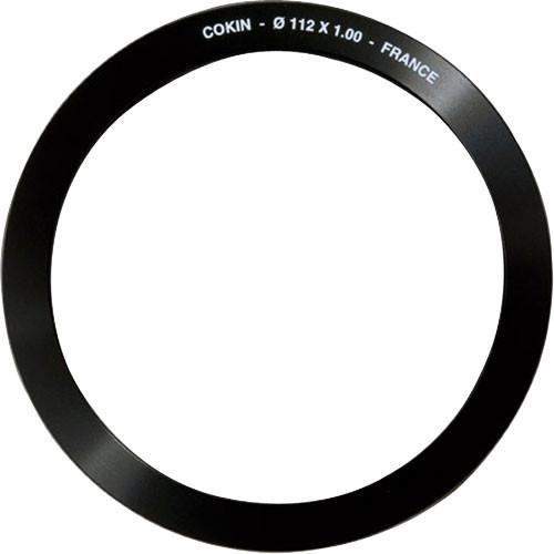 Cokin  X-Pro 112mm Adapter Ring CX412C, Cokin, X-Pro, 112mm, Adapter, Ring, CX412C, Video