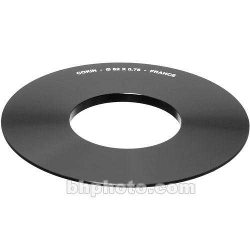 Cokin  X-Pro 62mm Adapter Ring CX462, Cokin, X-Pro, 62mm, Adapter, Ring, CX462, Video