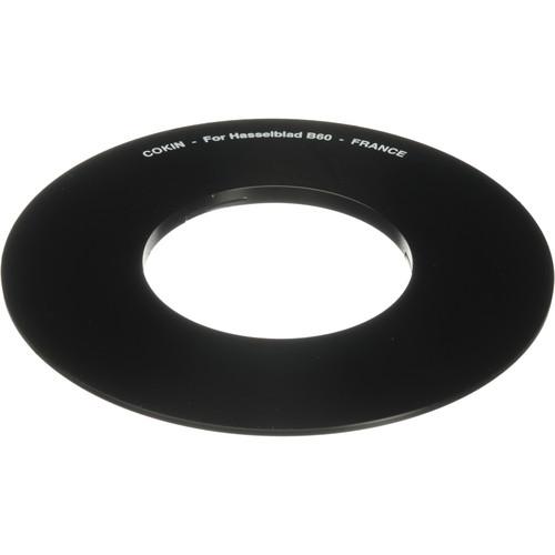 Cokin X-Pro Bay 60 Adapter Ring for Hasselblad CX402