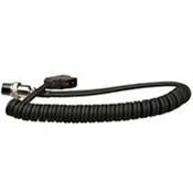 Cool-Lux CC-8313 DC Power Cable Mini Cool to Brick Tap 942015