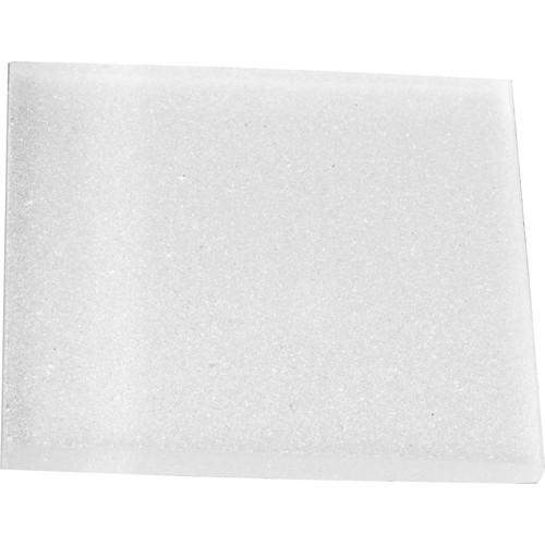 Cool-Lux LC-7051 Frosted Glass, Diffusion Filter 942914