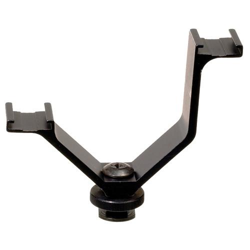 Cool-Lux  MD-3000 Light and Sound Bracket 943813, Cool-Lux, MD-3000, Light, Sound, Bracket, 943813, Video
