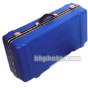 Cool-Lux  RP0025 Case 945213, Cool-Lux, RP0025, Case, 945213, Video