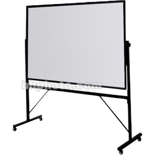 Da-Lite 3.5-ft. x 5-ft. Whiteboard/Whiteboard 43179 43179, Da-Lite, 3.5-ft., x, 5-ft., Whiteboard/Whiteboard, 43179, 43179,