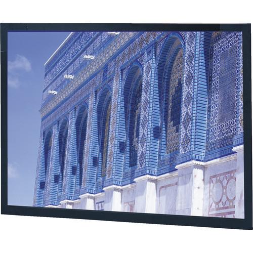 Da-Lite 79005 Da-Snap Projection Screen (58 x 104