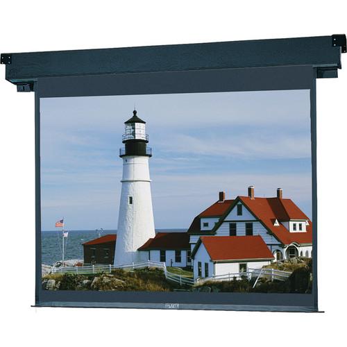 Da-Lite 79077 Boardroom Electrol Motorized Screen 79077, Da-Lite, 79077, Boardroom, Electrol, Motorized, Screen, 79077,