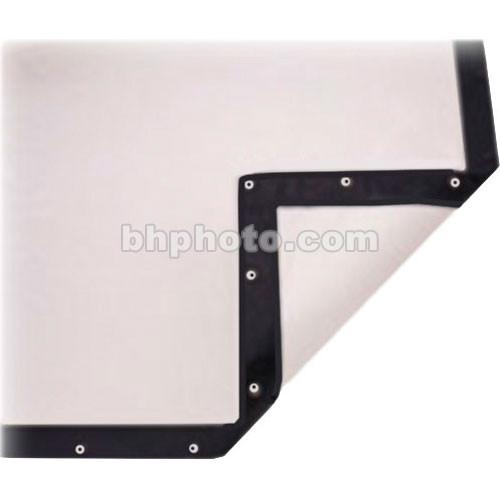 Da-Lite 81388 Fast-Fold Replacement Screen Surface ONLY 81388