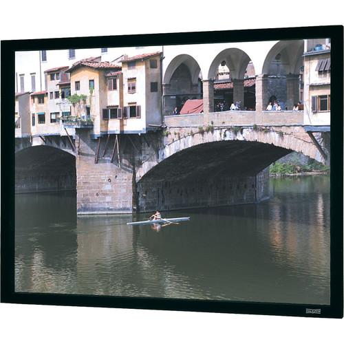Da-Lite 86900 Imager Fixed Frame Rear Projection Screen 86900