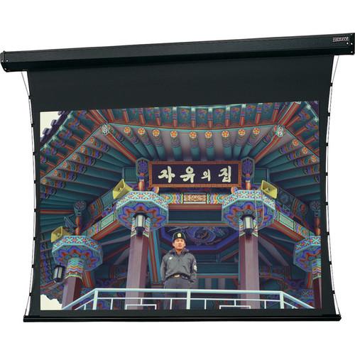 Da-Lite 87854 Cosmopolitan Electrol Projection Screen 87854