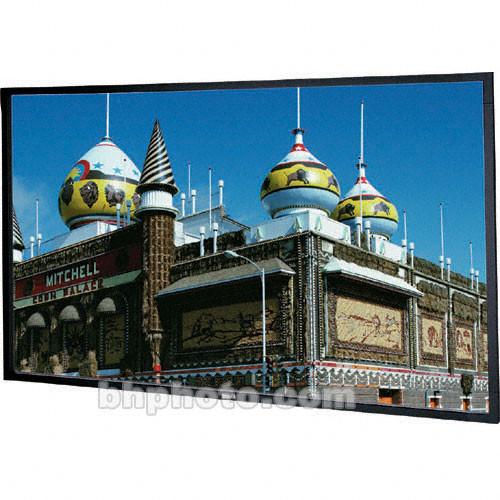 Da-Lite 90296 Imager Fixed Frame Front Projection Screen 90296, Da-Lite, 90296, Imager, Fixed, Frame, Front, Projection, Screen, 90296