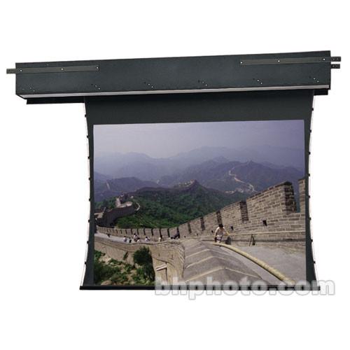 Da-Lite 93065 Executive Electrol Motorized Projection 93065, Da-Lite, 93065, Executive, Electrol, Motorized, Projection, 93065,