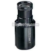 Dedolight  185mm f/3.5 Projection Lens DP400-185, Dedolight, 185mm, f/3.5, Projection, Lens, DP400-185, Video