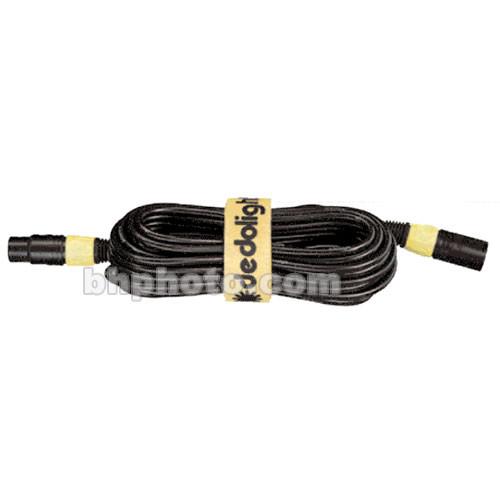 Dedolight  Power Cable for DLH400D DPOW400DT