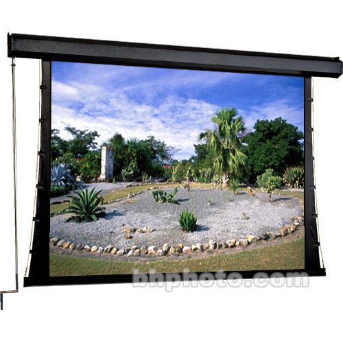 Draper 200096 Premier/Series C Manual Projection Screen 200096, Draper, 200096, Premier/Series, C, Manual, Projection, Screen, 200096