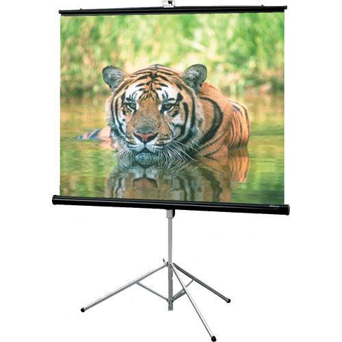 Draper 216007 Consul Portable Tripod Screen 216007, Draper, 216007, Consul, Portable, Tripod, Screen, 216007,