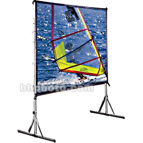 Draper 218054 Cinefold Portable Projection Screen 218054, Draper, 218054, Cinefold, Portable, Projection, Screen, 218054,