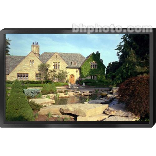 Draper 253008 ShadowBox Clarion Fixed Projection Screen 253008, Draper, 253008, ShadowBox, Clarion, Fixed, Projection, Screen, 253008