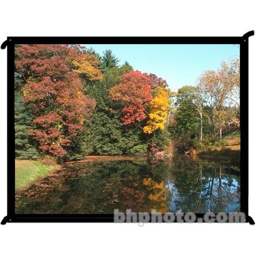 Draper 9 x 9' Replacement Screen Surface for Cinefold 221035, Draper, 9, x, 9', Replacement, Screen, Surface, Cinefold, 221035,