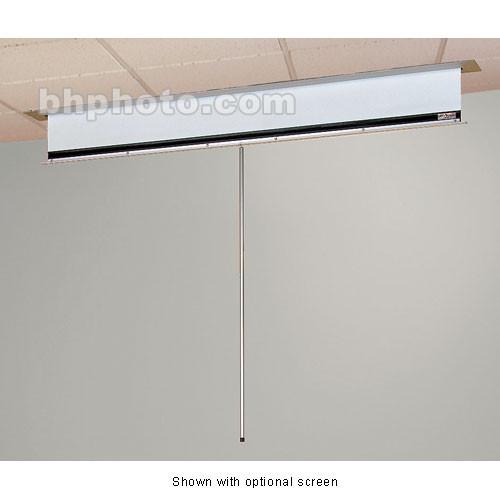 Draper Aluminum Operating Pole for Manual Screens 227010, Draper, Aluminum, Operating, Pole, Manual, Screens, 227010,