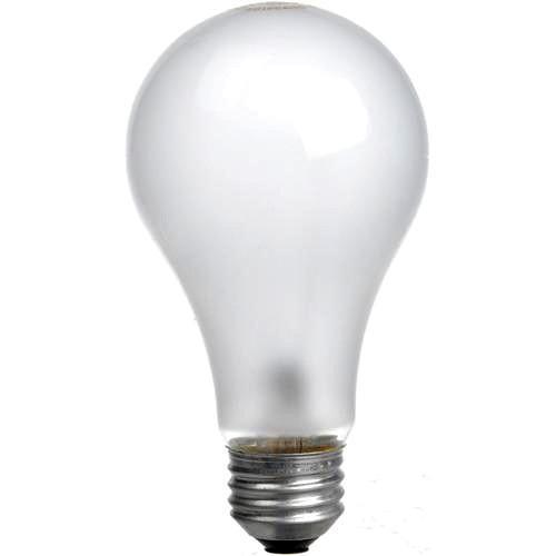 Eiko  BBA-LN Lamp (250W/120V) BBA