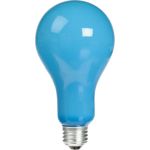 Eiko  EBW Lamp (500W/120V) EBW