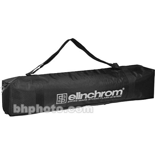 Elinchrom  Carry Bag for Light Banks EL33221, Elinchrom, Carry, Bag, Light, Banks, EL33221, Video
