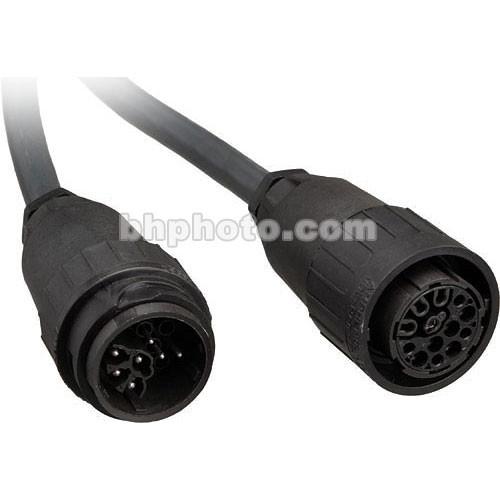 Elinchrom Head Cable for Ranger Freelight Head - 4M EL11096