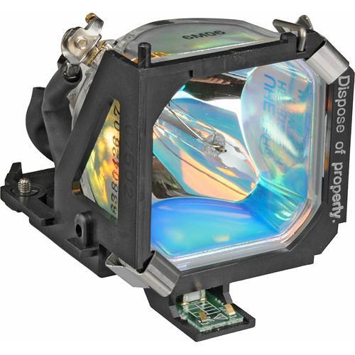 Epson ELPLP10S Projector Replacement Lamp ELPLP10S