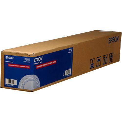 Epson Premium Glossy 250 Photo Inkjet Paper S041640