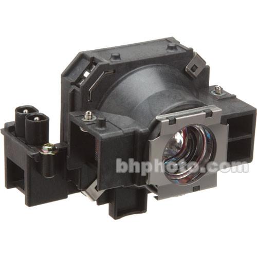 Epson V13H010L32 Projector Replacement Lamp V13H010L32