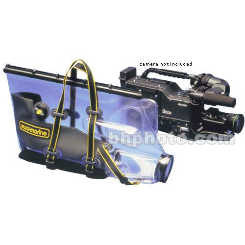 Ewa-Marine  TV-184 Underwater Housing EM TV184, Ewa-Marine, TV-184, Underwater, Housing, EM, TV184, Video