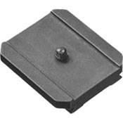Foba Arca-Type Quick Release Plate for Hasselblad - F-BALTE