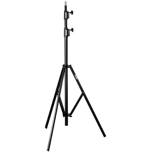 Foba  Combitube Light Stand (32