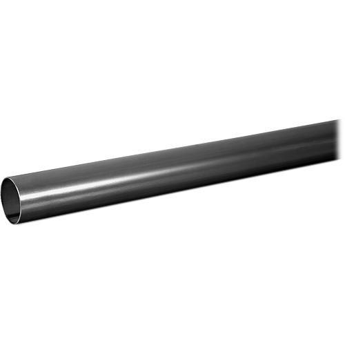 Foba DAPOI 11.8' (3.5m) Steel Tube for Background Paper F-DAPOI
