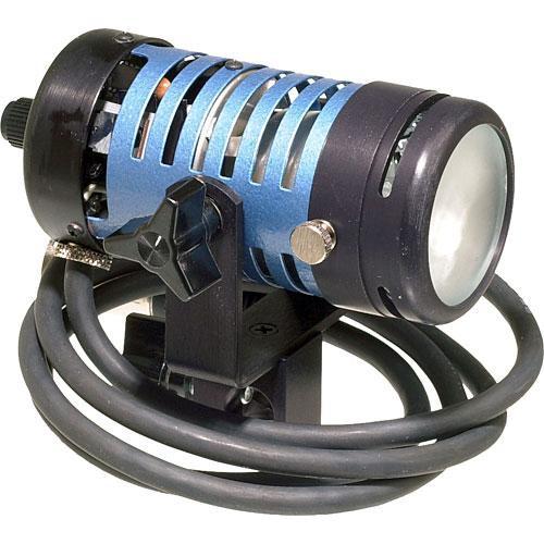 Frezzi Dimmer Mini-Fill On-Camera Light with 4-pin XLR 91203, Frezzi, Dimmer, Mini-Fill, On-Camera, Light, with, 4-pin, XLR, 91203,
