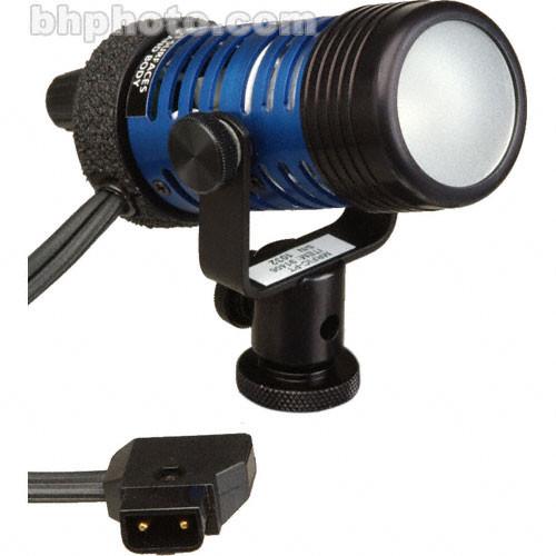 Frezzi MRFIC-PT 35-watt Dimmer Micro-Fill On-Camera Light 91406, Frezzi, MRFIC-PT, 35-watt, Dimmer, Micro-Fill, On-Camera, Light, 91406