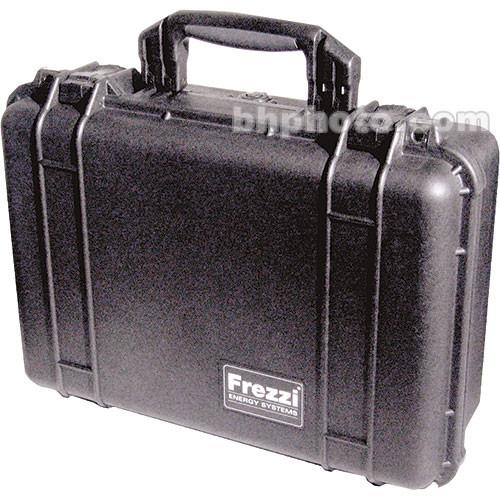 Frezzi TC2 Rugged Waterproof Transport Case 96002