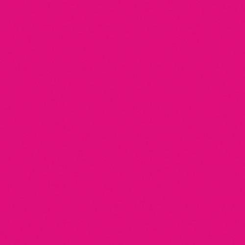 Gam  GCJR120 GamColor #120 Bright Pink GCJR120